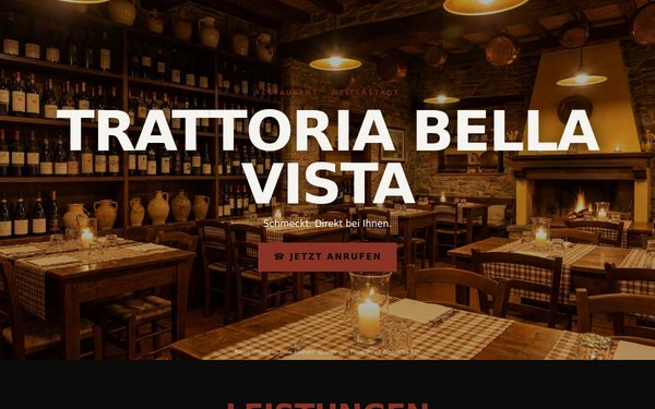 Stil Kino